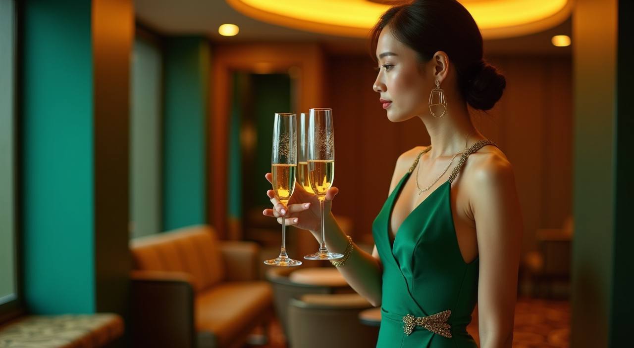 r39 r39 အတွက် တိုက်ရိုက်ကာစီနို စလော့ လမ်းညွှန်